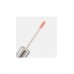 Блеск для губ Miss Gloss тон 102