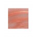 Блеск для губ Miss Gloss тон 102