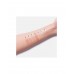 Блеск для губ Miss Gloss тон 102