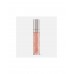 Блеск для губ Miss Gloss тон 102