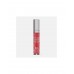 Блеск для губ Miss Gloss тон 304