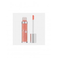 Блеск для губ Miss Gloss тон 200