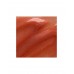 Блеск для губ Miss Gloss тон 200