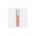 Блеск для губ Miss Gloss тон 200