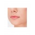 Блеск для губ Miss Gloss тон 302