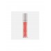 Блеск для губ Miss Gloss тон 302