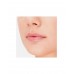 Блеск для губ Miss Gloss тон 101