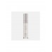 Блеск для губ Miss Gloss тон 101