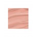 Блеск для губ Miss Gloss тон 103