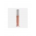 Блеск для губ Miss Gloss тон 103