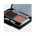 Двойные тени для век Vamp! тон 004