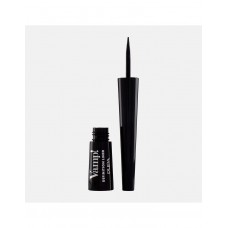 Подводка для глаз Vamp! Definition Liner тон 100 Черная
