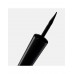 Подводка для глаз Vamp! Definition Liner тон 100 Черная