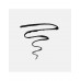 Подводка для глаз Vamp! Definition Liner тон 100 Черная