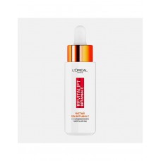 Сыворотка для лица Revitalift Витамином С