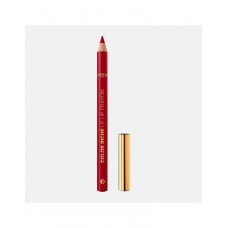 Карандаш для губ Color Riche тон 297 Red