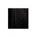 Бальзам для волос Color Pro Оттеночный Глубокий