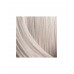 Бальзам для волос Color Pro Оттеночный Платиновый