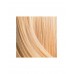 Бальзам для волос Color Pro Оттеночный Жемчужный Бальзам для волос Color Pro Оттеночный Жемчужный