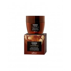 Крем-питание для лица Chaga ProAge антивозрастной на