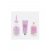 Краска-уход для волос Casting Natural Gloss Краска-уход для волос Casting Natural Gloss