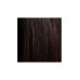 Краска-уход для волос Casting Natural Gloss Краска-уход для волос Casting Natural Gloss