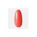 Гель-лак для ногтей Base&Color тон 5 Гель-лак для ногтей Base&Color тон 5