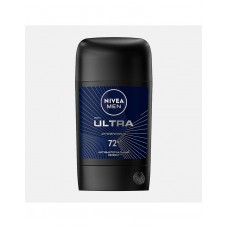 Антиперспирант Ultra мужской Men 50мл Антиперспирант Ultra мужской Men 50мл