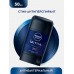 Антиперспирант Ultra мужской Men 50мл