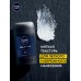 Антиперспирант Ultra мужской Men 50мл