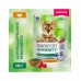 Сухой корм для взрослых кошек Immunity с
