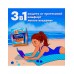 Тампон Compak Pearl Super Plus 16шт
