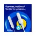 Тампон Compak Pearl Super Plus 16шт