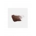 Тушь для бровей тон 01