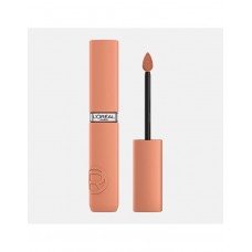 Матовая помада для губ Infaillible Matte Resistance жидкая