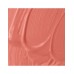 Матовая помада для губ Infaillible Matte Resistance жидкая Матовая помада для губ Infaillible Matte Resistance жидкая