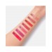 Матовая помада для губ Infaillible Matte Resistance жидкая Матовая помада для губ Infaillible Matte Resistance жидкая