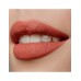 Матовая помада для губ Infaillible Matte Resistance жидкая Матовая помада для губ Infaillible Matte Resistance жидкая
