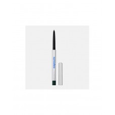 Карандаш для глаз каял тон 03 Jade Green 7Days B.Colour Pro