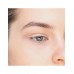 Карандаш для глаз каял тон 05 Innocent Beige 7Days B.Colour