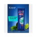 Подарочный набор Будь уверен Шампунь Клиар Men 200мл +
