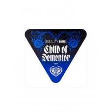 Многофункциональный тинт Child Of Dementor тон 02 Beauty