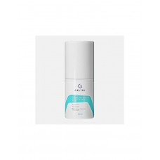 Тоник для жирной и проблемной кожи Anti-Acne