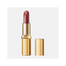 Помада для губ тон 570 Color Riche LesInsolent
