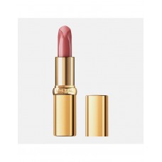 Помада для губ тон 601 Color Riche LesInsolent