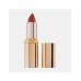Помада для губ тон 601 Color Riche LesInsolent