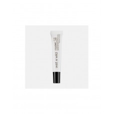 Основа для макияжа Megalast Eyeshadow Primer Wet N