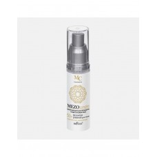 Крем для лица Mezocomplex дневной Комплексное омоложение 50+