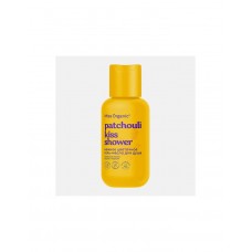 Гель для душа Patchouli Kiss Shower 90мл Гель для душа Patchouli Kiss Shower 90мл