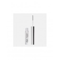 Гель для бровей Architect Brow тон 01 Clear Гель для бровей Architect Brow тон 01 Clear